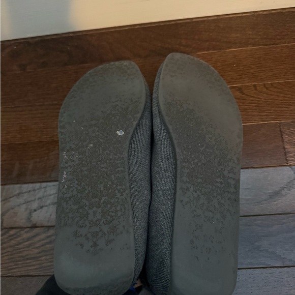 Men's Rothy’s Slippers - Picture 3 of 3